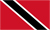 Trinidad en Tobago