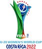 Piala Dunia Putri U20