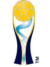 Copa do Mundo Sub-20