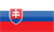Eslováquia