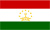 Tadjiquistão